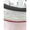 Recambio de piloto trasero derecho para bmw 3 touring (e46) 318 d referencia OEM IAM 6900474AI  