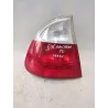 Recambio de piloto trasero izquierdo para bmw 3 touring (e46) 318 d referencia OEM IAM 6900473AI  