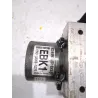Recambio de nucleo abs para hyundai i20 (pb)(2009) 1.2 referencia OEM IAM 1J58930800  