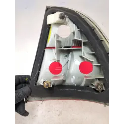 Recambio de piloto trasero izquierdo para bmw 3 touring (e46) 318 d referencia OEM IAM 6900473AI  