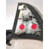Recambio de piloto trasero izquierdo para bmw 3 touring (e46) 318 d referencia OEM IAM 6900473AI  