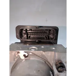 Recambio de nucleo abs para hyundai i20 (pb)(2009) 1.2 referencia OEM IAM 1J58930800  