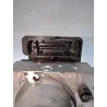 Recambio de nucleo abs para hyundai i20 (pb)(2009) 1.2 referencia OEM IAM 1J58930800  
