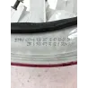Recambio de piloto trasero izquierdo para bmw 3 touring (e46) 318 d referencia OEM IAM 6900473AI  