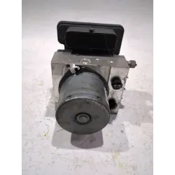 Recambio de nucleo abs para hyundai i20 (pb)(2009) 1.2 referencia OEM IAM 1J58930800  