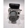 Recambio de nucleo abs para hyundai i20 (pb)(2009) 1.2 referencia OEM IAM 1J58930800  