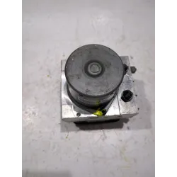 Recambio de nucleo abs para hyundai i20 (pb)(2009) 1.2 referencia OEM IAM 1J58930800  