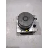Recambio de nucleo abs para hyundai i20 (pb)(2009) 1.2 referencia OEM IAM 1J58930800  