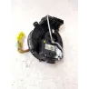 Recambio de anillo airbag para opel insignia a (g09) 2.0 cdti (68) referencia OEM IAM 25947775  