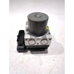 Recambio de nucleo abs para hyundai i20 (pb)(2009) 1.2 referencia OEM IAM 1J58930800  
