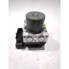 Recambio de nucleo abs para hyundai i20 (pb)(2009) 1.2 referencia OEM IAM 1J58930800  