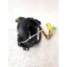 Recambio de anillo airbag para opel insignia a (g09) 2.0 cdti (68) referencia OEM IAM 25947775  