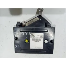 Recambio de centralita abs para citroën xantia berlina (1998) 2.0 hdi 90 referencia OEM IAM 10094302014  