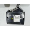Recambio de centralita abs para citroën xantia berlina (1998) 2.0 hdi 90 referencia OEM IAM 10094302014  