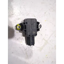 SENSOR IMPACTO 8P0955557 