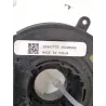 Recambio de anillo airbag para opel insignia a (g09) 2.0 cdti (68) referencia OEM IAM 25947775  