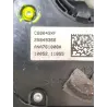 Recambio de anillo airbag para opel insignia a (g09) 2.0 cdti (68) referencia OEM IAM 25947775  