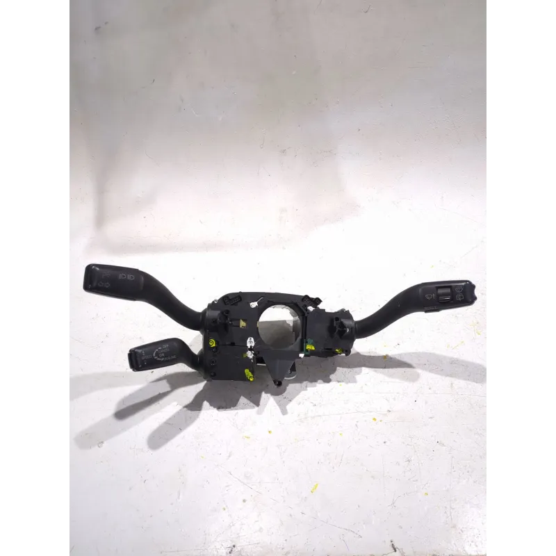 Recambio de mando multifuncion para audi a4 b7 avant (8ed) 2.0 tdi 16v referencia OEM IAM 8E0953549Q  