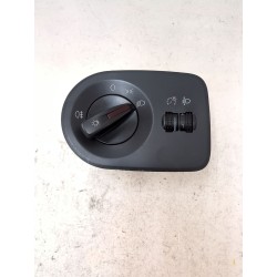 MANDO LUCES 6J194153AK 