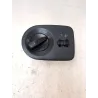 Recambio de mando luces para seat ibiza iv st (6j8, 6p8) 1.6 tdi referencia OEM IAM 6J194153AK  