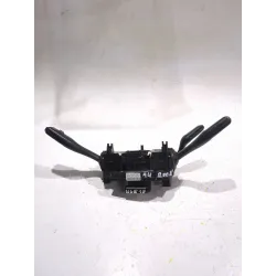 Recambio de mando multifuncion para audi a4 b7 avant (8ed) 2.0 tdi 16v referencia OEM IAM 8E0953549Q  
