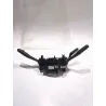 Recambio de mando multifuncion para audi a4 b7 avant (8ed) 2.0 tdi 16v referencia OEM IAM 8E0953549Q  