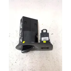Recambio de mando luces para seat ibiza iv st (6j8, 6p8) 1.6 tdi referencia OEM IAM 6J194153AK  