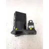 Recambio de mando luces para seat ibiza iv st (6j8, 6p8) 1.6 tdi referencia OEM IAM 6J194153AK  