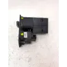 Recambio de mando luces para seat ibiza iv st (6j8, 6p8) 1.6 tdi referencia OEM IAM 6J194153AK  