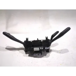 Recambio de mando multifuncion para audi a4 b7 avant (8ed) 2.0 tdi 16v referencia OEM IAM 8E0953549Q  