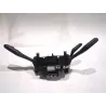 Recambio de mando multifuncion para audi a4 b7 avant (8ed) 2.0 tdi 16v referencia OEM IAM 8E0953549Q  