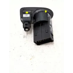 Recambio de mando luces para seat ibiza iv st (6j8, 6p8) 1.6 tdi referencia OEM IAM 6J194153AK  