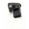 Recambio de mando luces para seat ibiza iv st (6j8, 6p8) 1.6 tdi referencia OEM IAM 6J194153AK  