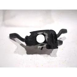Recambio de mando multifuncion para audi a4 b7 avant (8ed) 2.0 tdi 16v referencia OEM IAM 8E0953549Q  