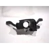 Recambio de mando multifuncion para audi a4 b7 avant (8ed) 2.0 tdi 16v referencia OEM IAM 8E0953549Q  