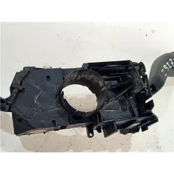 Recambio de mando multifuncion para seat ibiza berlina (6j5)(06.2008) 1.9 tdi referencia OEM IAM 6R0953521G 10077307  
