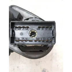 Recambio de mando luces para seat ibiza iv st (6j8, 6p8) 1.6 tdi referencia OEM IAM 6J194153AK  