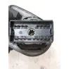 Recambio de mando luces para seat ibiza iv st (6j8, 6p8) 1.6 tdi referencia OEM IAM 6J194153AK  