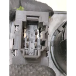 Recambio de mando luces para seat ibiza iv st (6j8, 6p8) 1.6 tdi referencia OEM IAM 6J194153AK  
