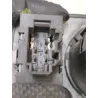 Recambio de mando luces para seat ibiza iv st (6j8, 6p8) 1.6 tdi referencia OEM IAM 6J194153AK  