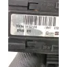 Recambio de mando luces para seat ibiza iv st (6j8, 6p8) 1.6 tdi referencia OEM IAM 6J194153AK  
