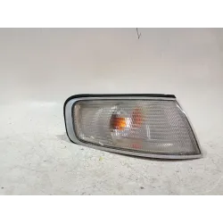 Recambio de intermitente delantero derecho para honda accord vi (ce, cf) 2.0 tdi (cf1) referencia OEM IAM   