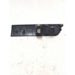 Recambio de mando retrovisor electrico para chevrolet aveo / kalos hatchback (t250, t255) 1.2 referencia OEM IAM 96655110  