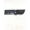 Recambio de mando retrovisor electrico para chevrolet aveo / kalos hatchback (t250, t255) 1.2 referencia OEM IAM 96655110  