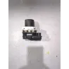 Recambio de nucleo abs para audi a4 b7 avant (8ed) 2.0 tdi 16v referencia OEM IAM 0265234336  