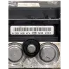 Recambio de nucleo abs para audi a4 b7 avant (8ed) 2.0 tdi 16v referencia OEM IAM 0265234336  