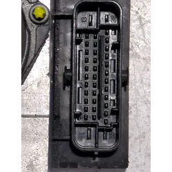 Recambio de nucleo abs para audi a4 b7 avant (8ed) 2.0 tdi 16v referencia OEM IAM 0265234336  