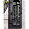 Recambio de nucleo abs para audi a4 b7 avant (8ed) 2.0 tdi 16v referencia OEM IAM 0265234336  
