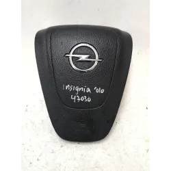 AIRBAG VOLANTE 13270401 