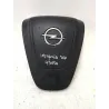Recambio de airbag volante para opel insignia a (g09) 2.0 cdti (68) referencia OEM IAM 13270401  